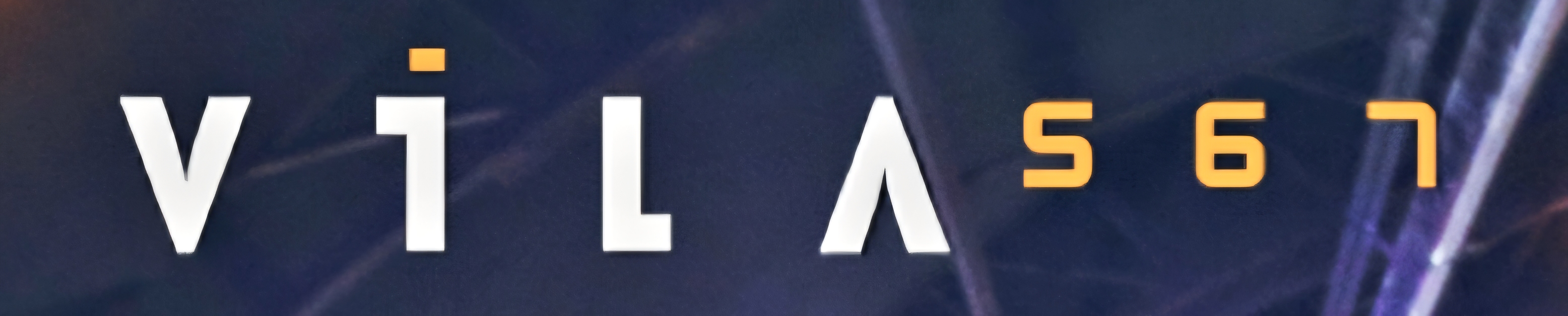 Screenshot_20260222_190057_Samsung Internet.jpg