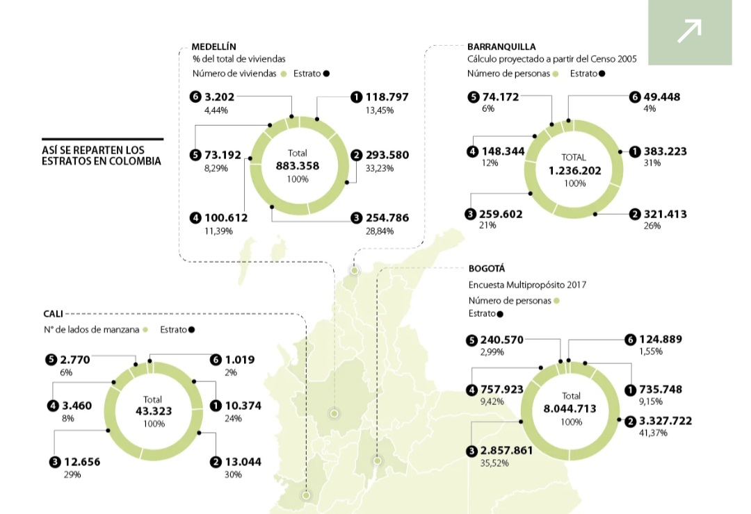 Screenshot_20230426_135700_Samsung Internet.jpg
