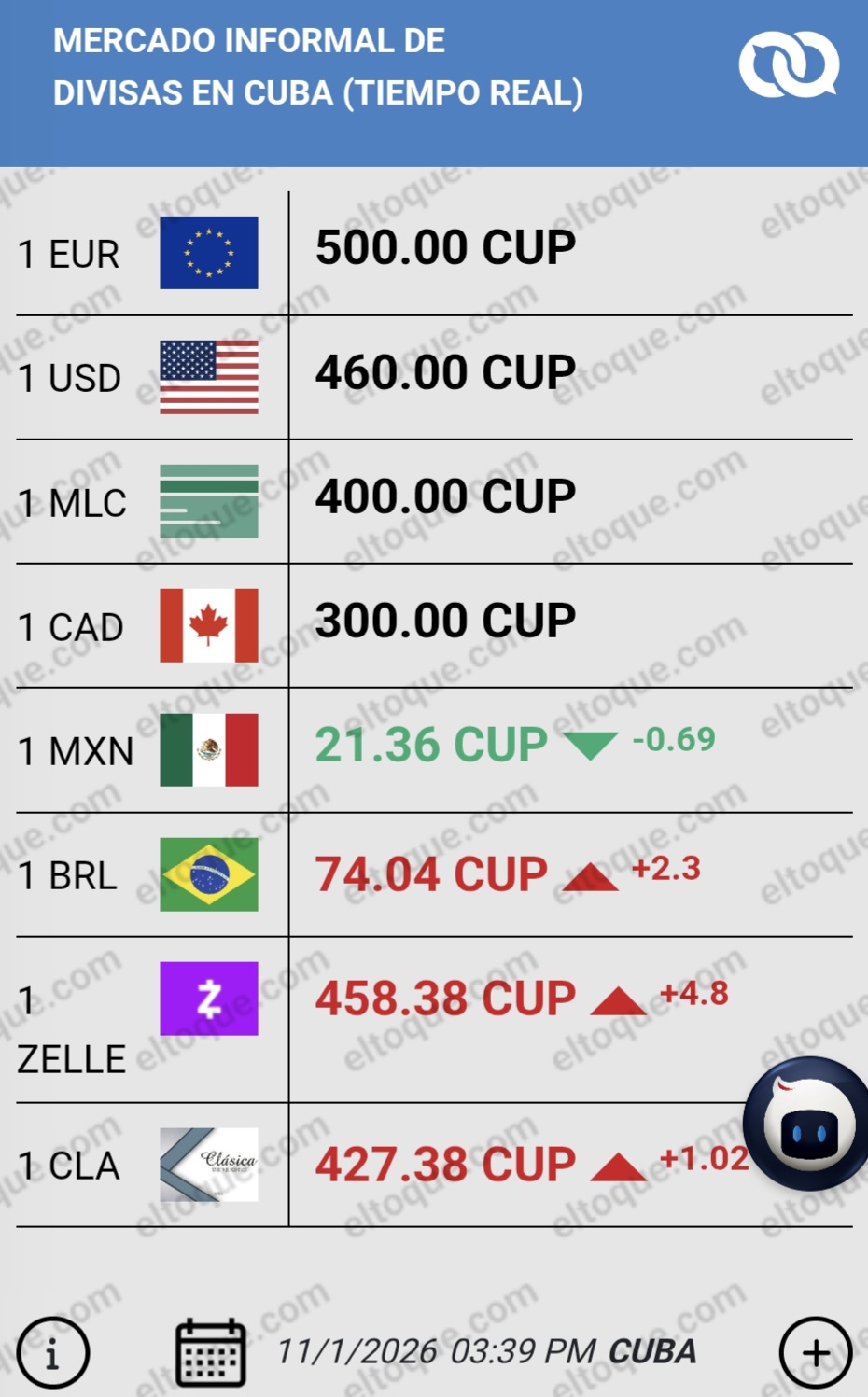 Screenshot_20260111_154105_Samsung Internet.jpg