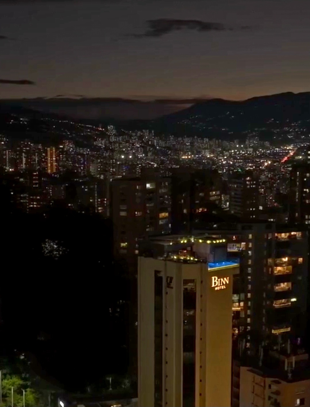 Screenshot_20260201_152628_Samsung Internet.jpg