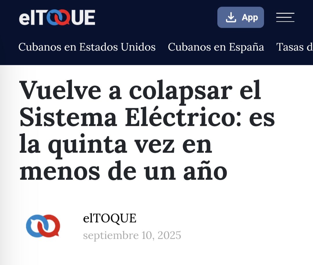 Screenshot_20250912_112914_Samsung Internet.jpg