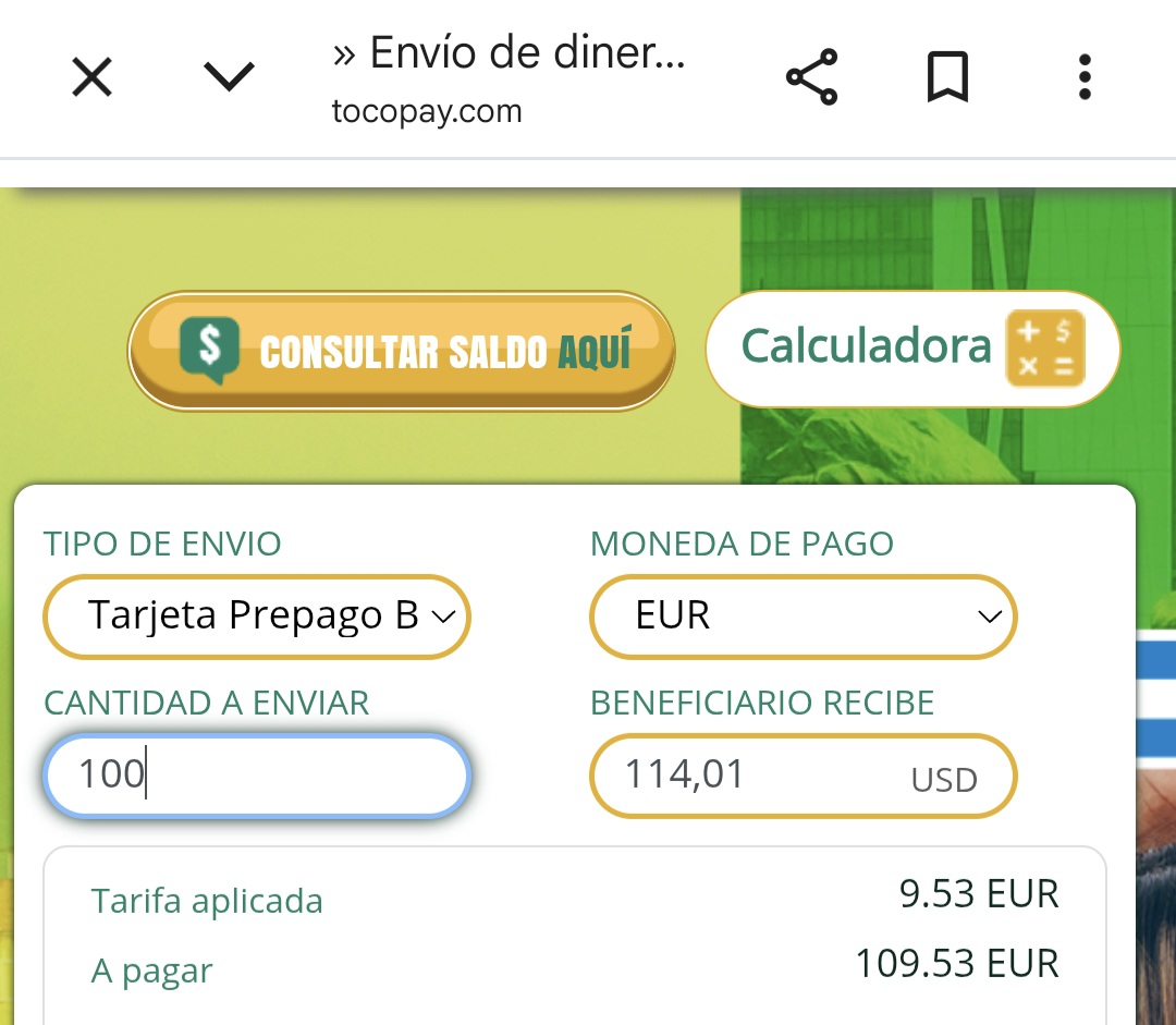 1000057113.jpg