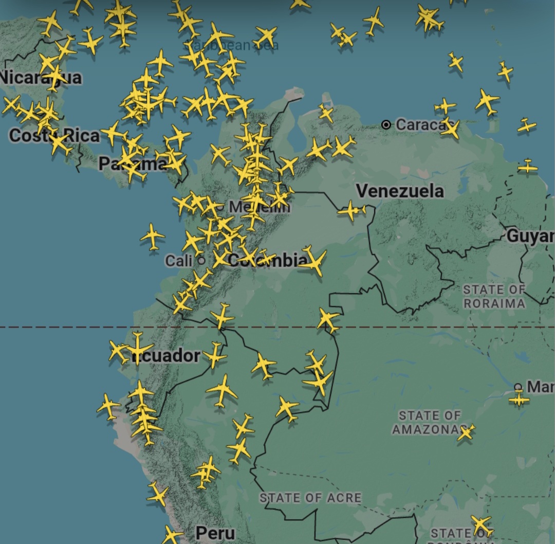 Screenshot_20251123_102933_Samsung Internet.jpg