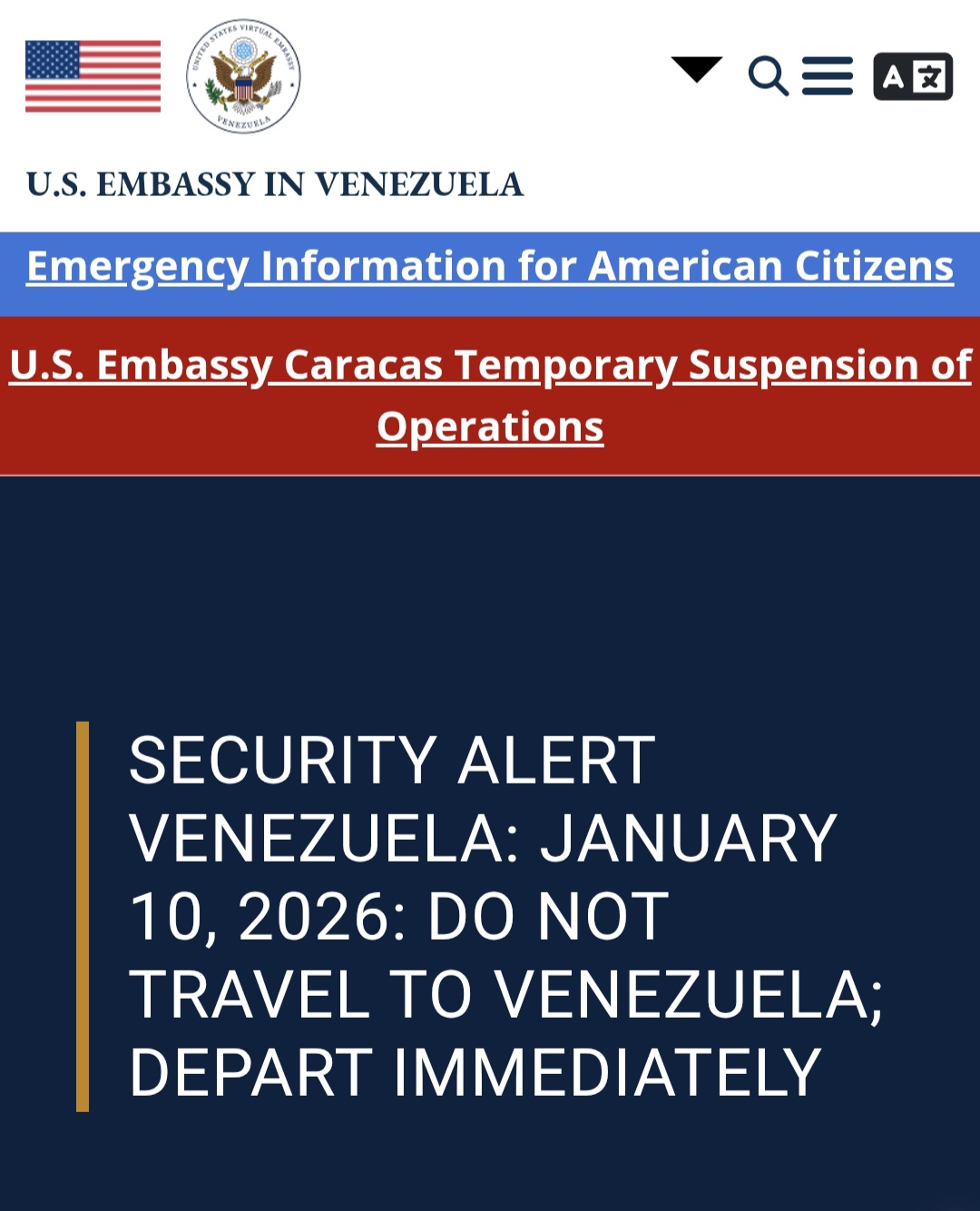 Screenshot_20260112_151358_Samsung Internet.jpg