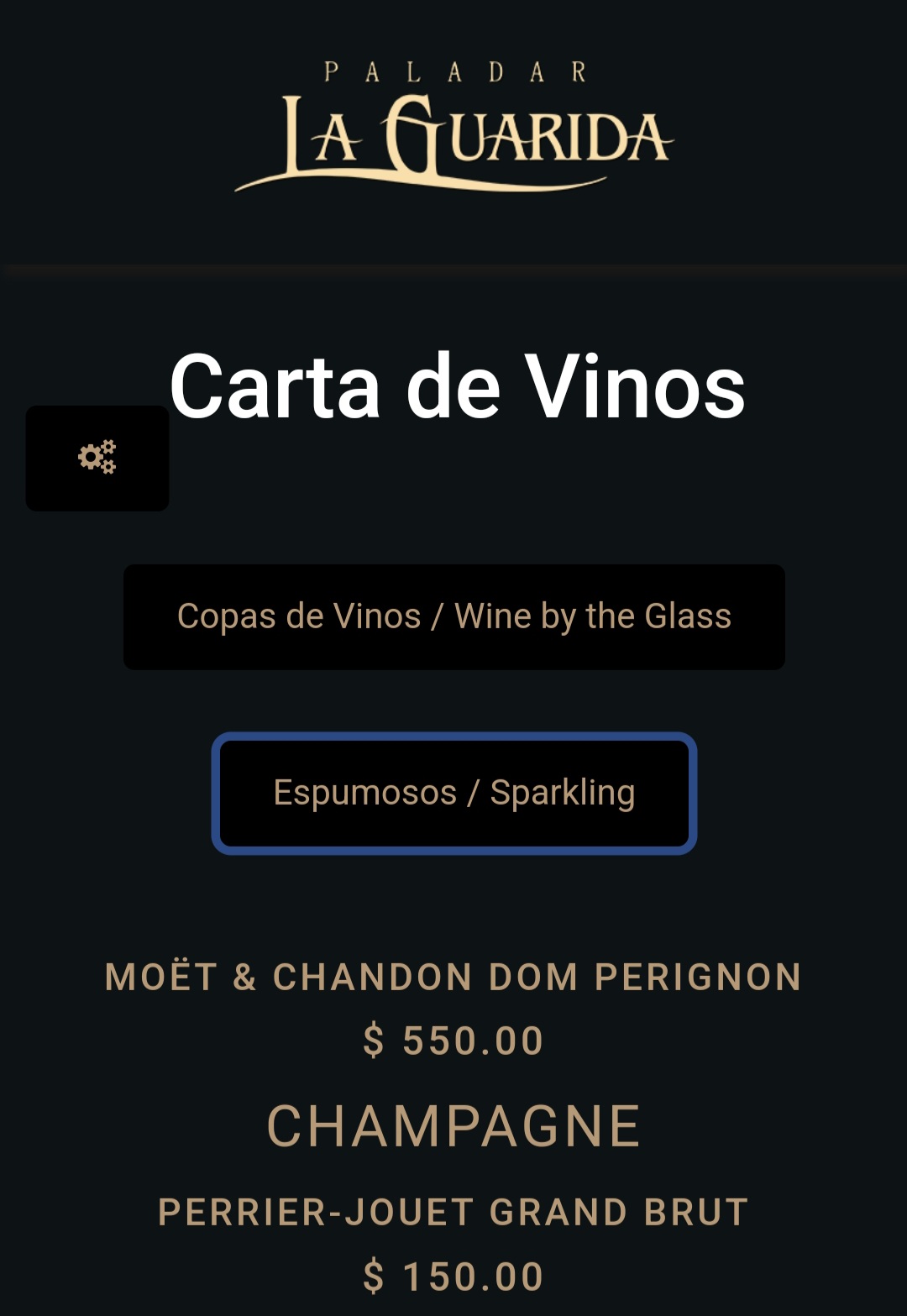 Screenshot_20251008_105910_Samsung Internet.jpg