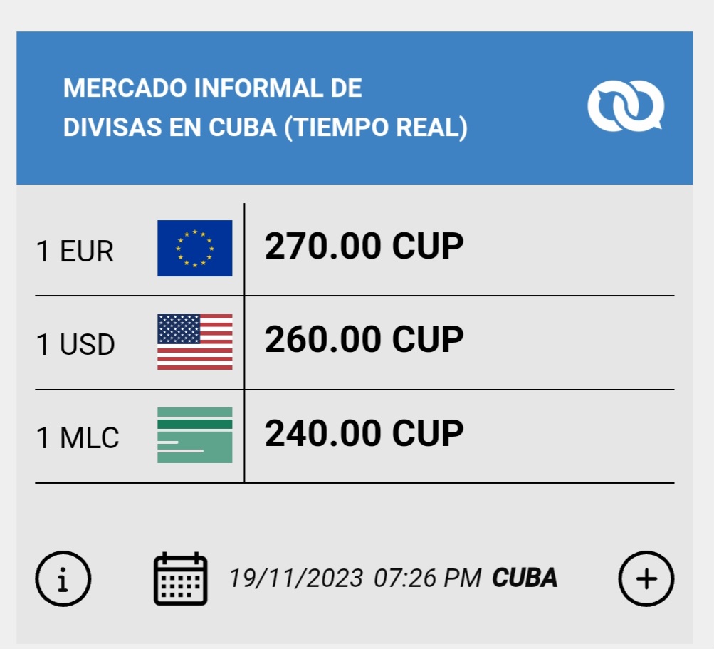 Screenshot_20231119_192656_Samsung Internet.jpg