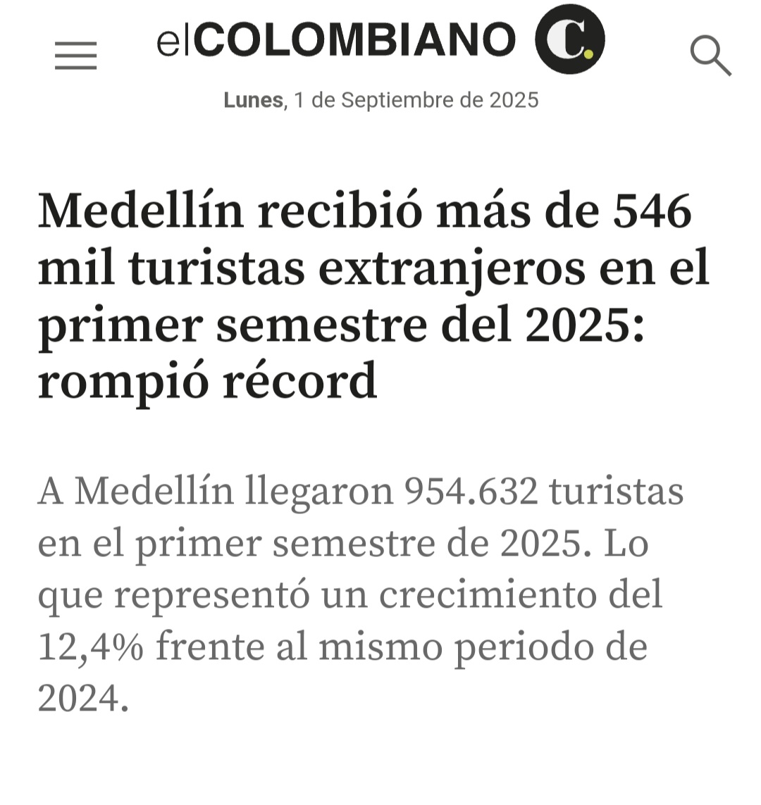 Screenshot_20250901_120619_Samsung Internet.jpg