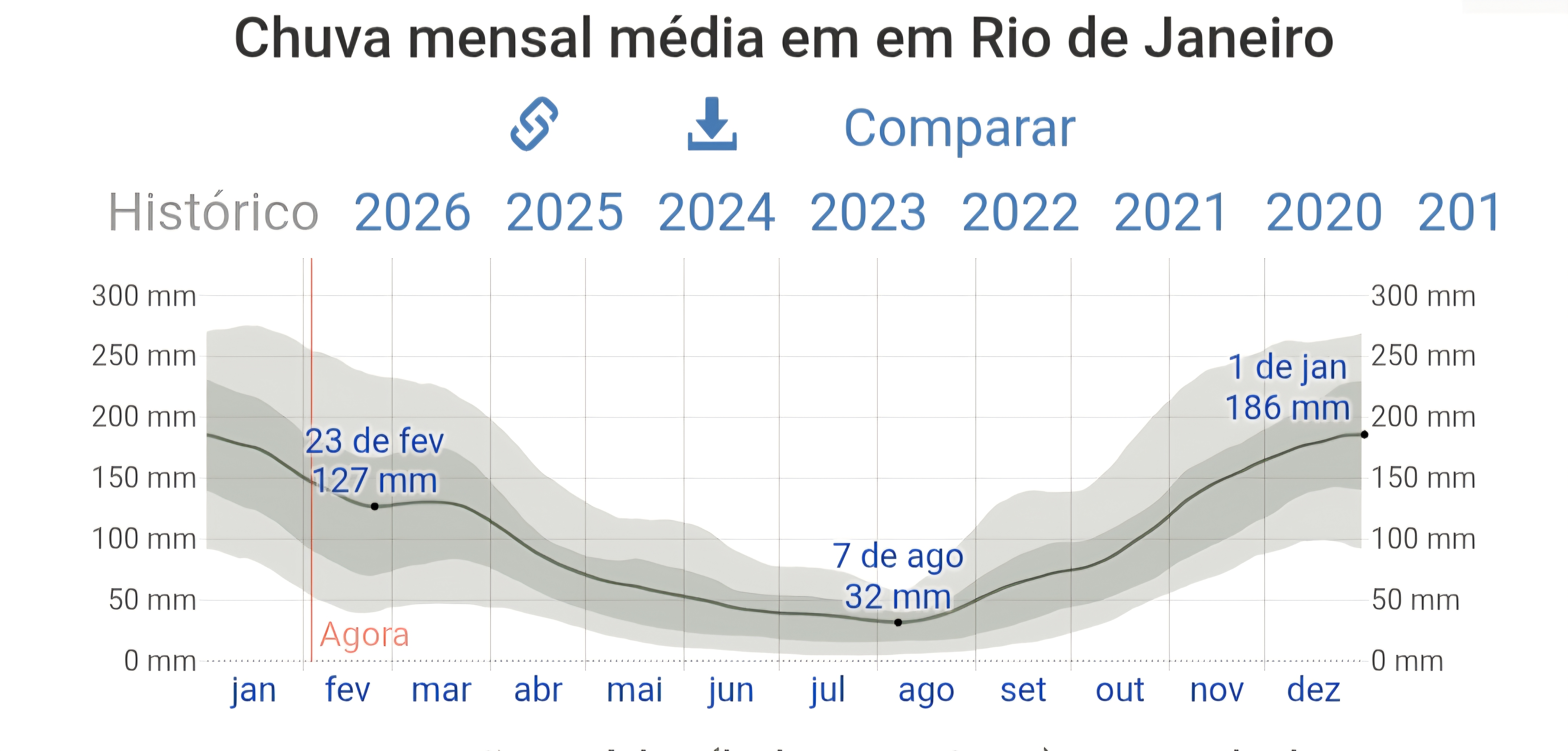 Screenshot_20260203_111646_Samsung Internet.jpg