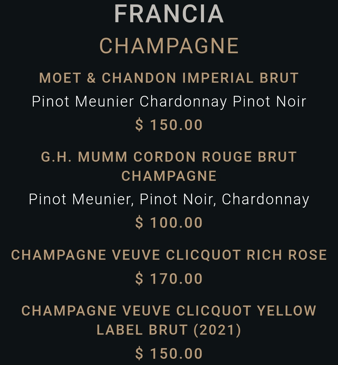 Screenshot_20251008_105957_Samsung Internet.jpg