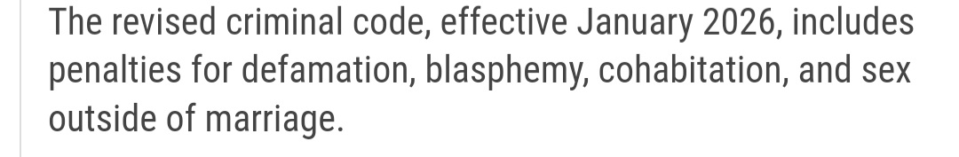 Screenshot_20250828_115435_Samsung Internet.jpg