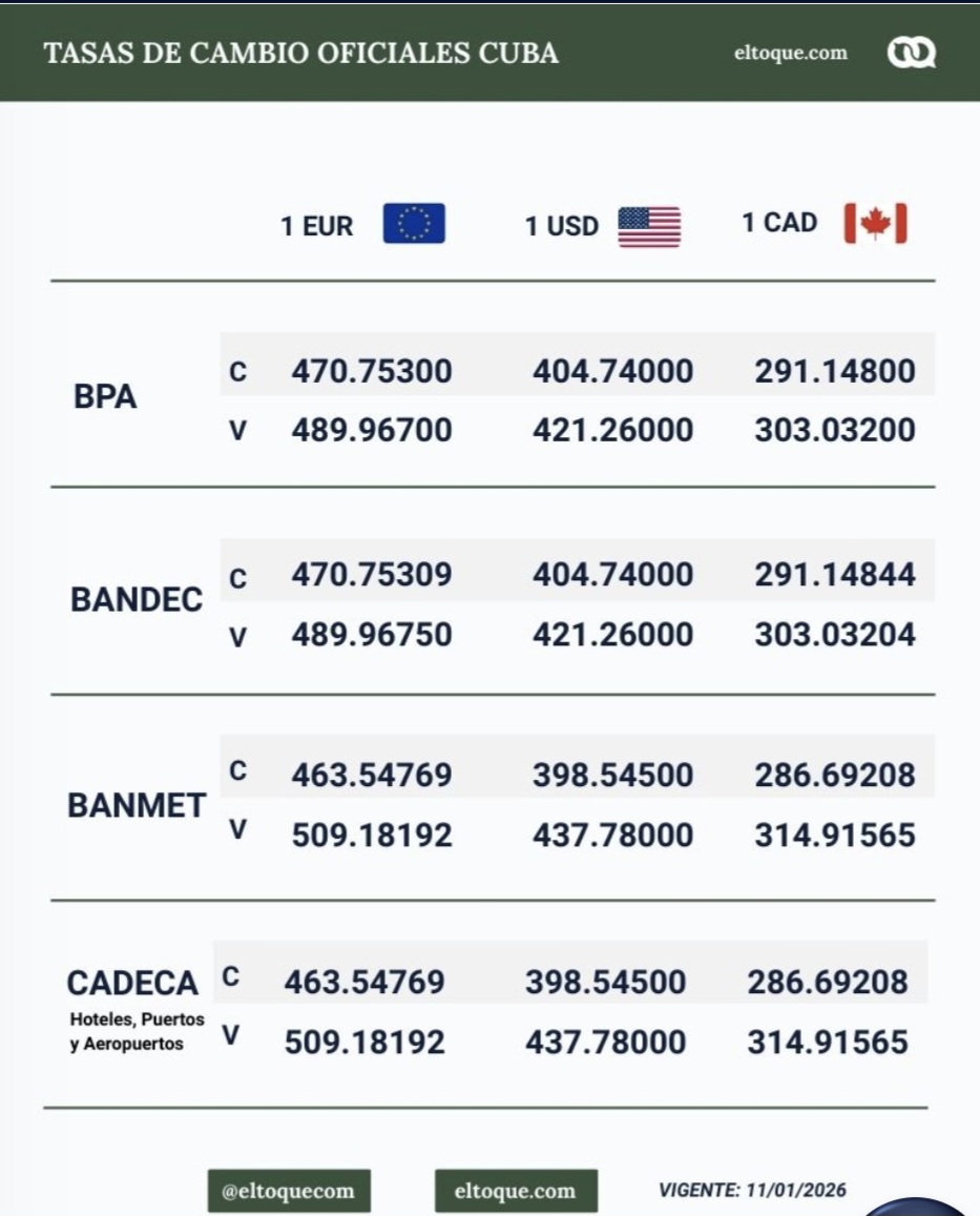 Screenshot_20260111_154030_Samsung Internet.jpg