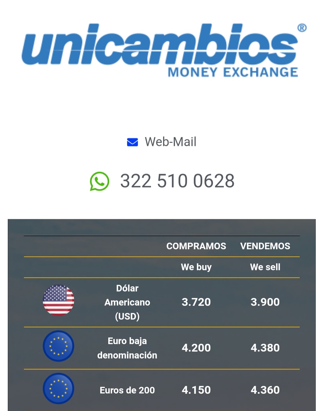 Screenshot_20231229-092857_Samsung Internet.jpg