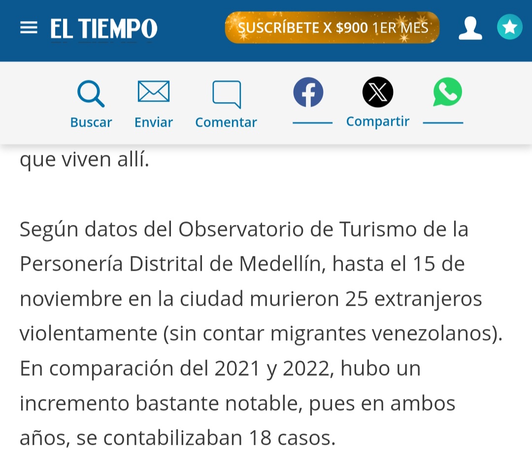 Screenshot_20231209_123024_Samsung Internet.jpg