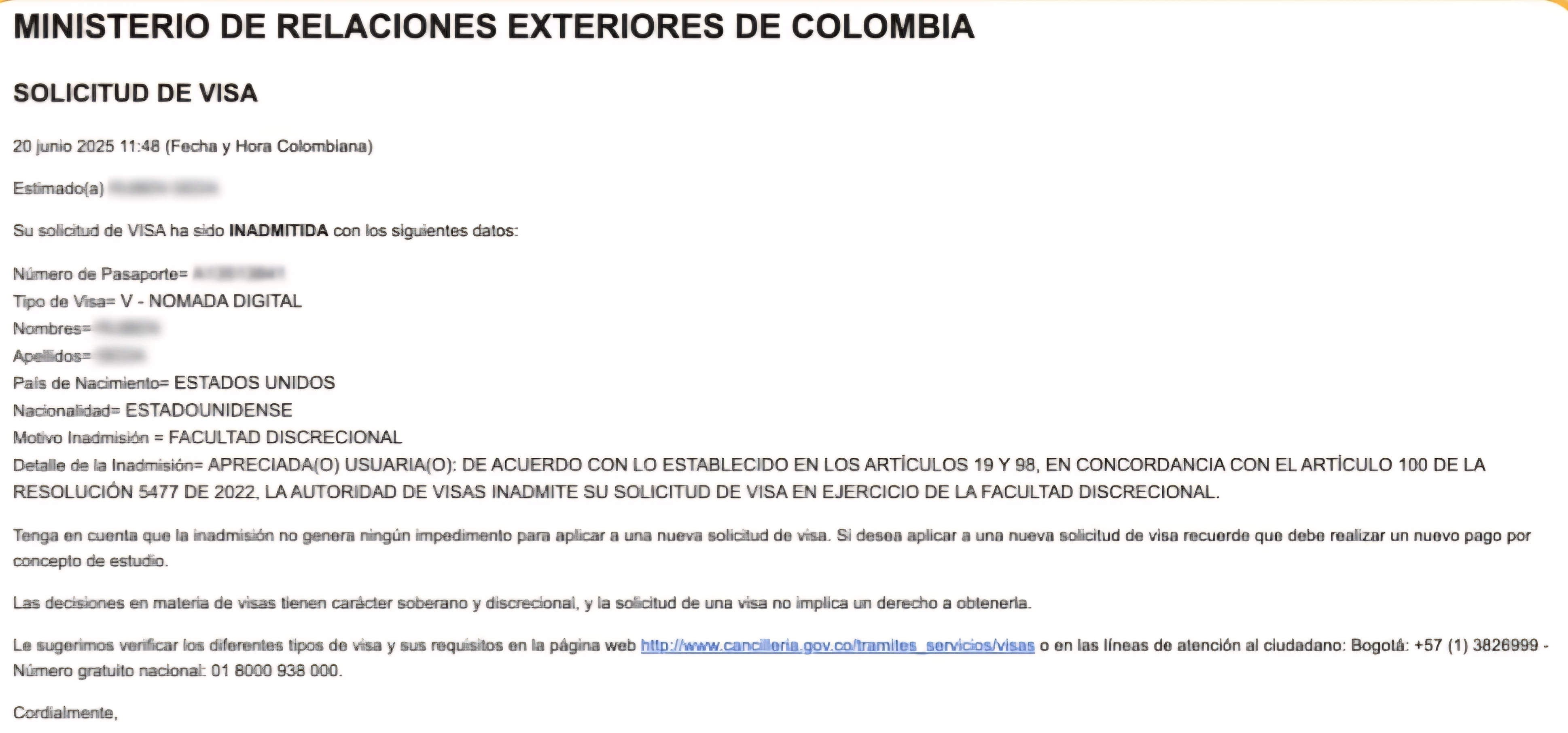 Screenshot_20250716_121932_Samsung Internet.jpg