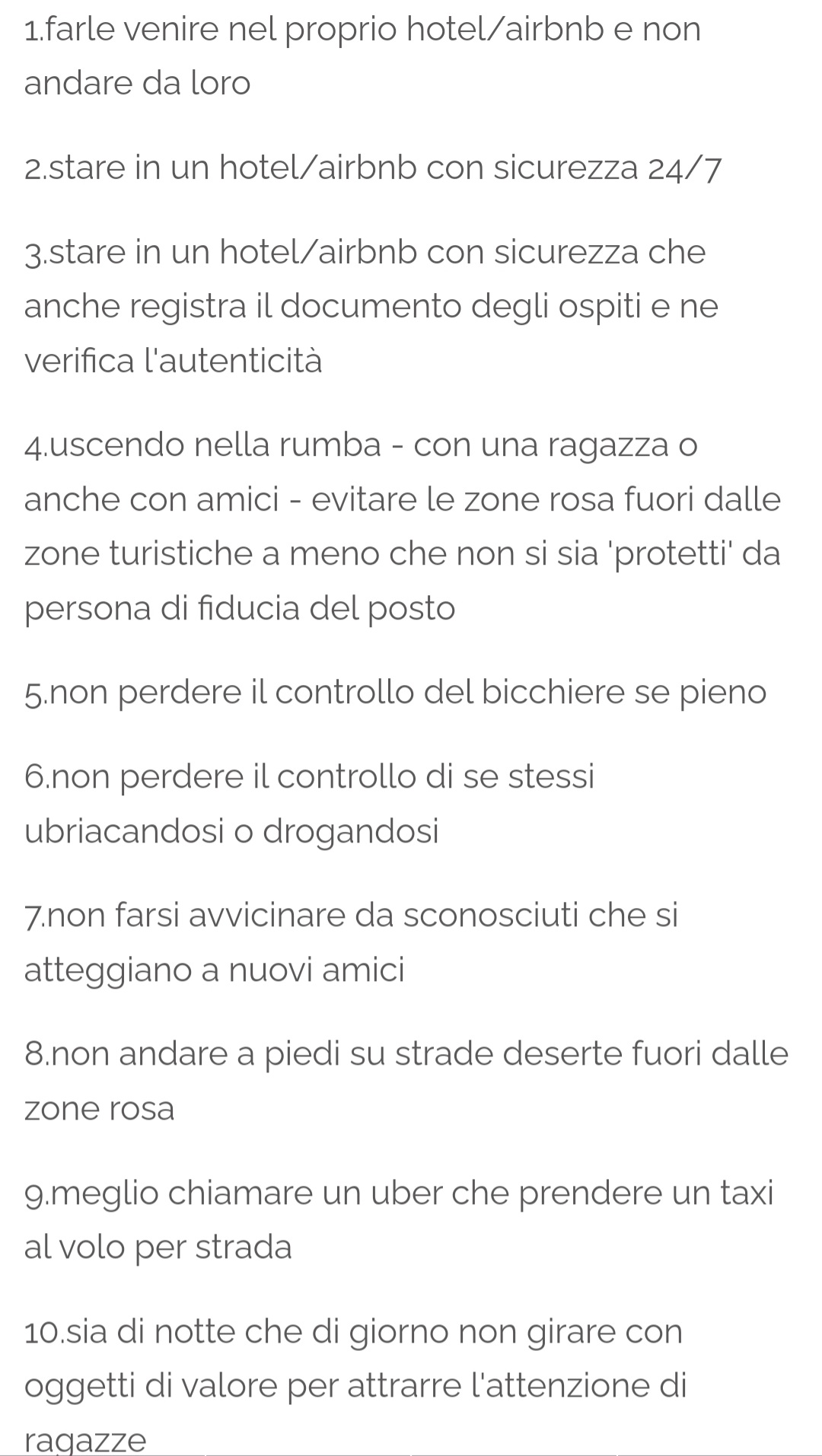 Screenshot_20250805_114859_Samsung Internet.jpg