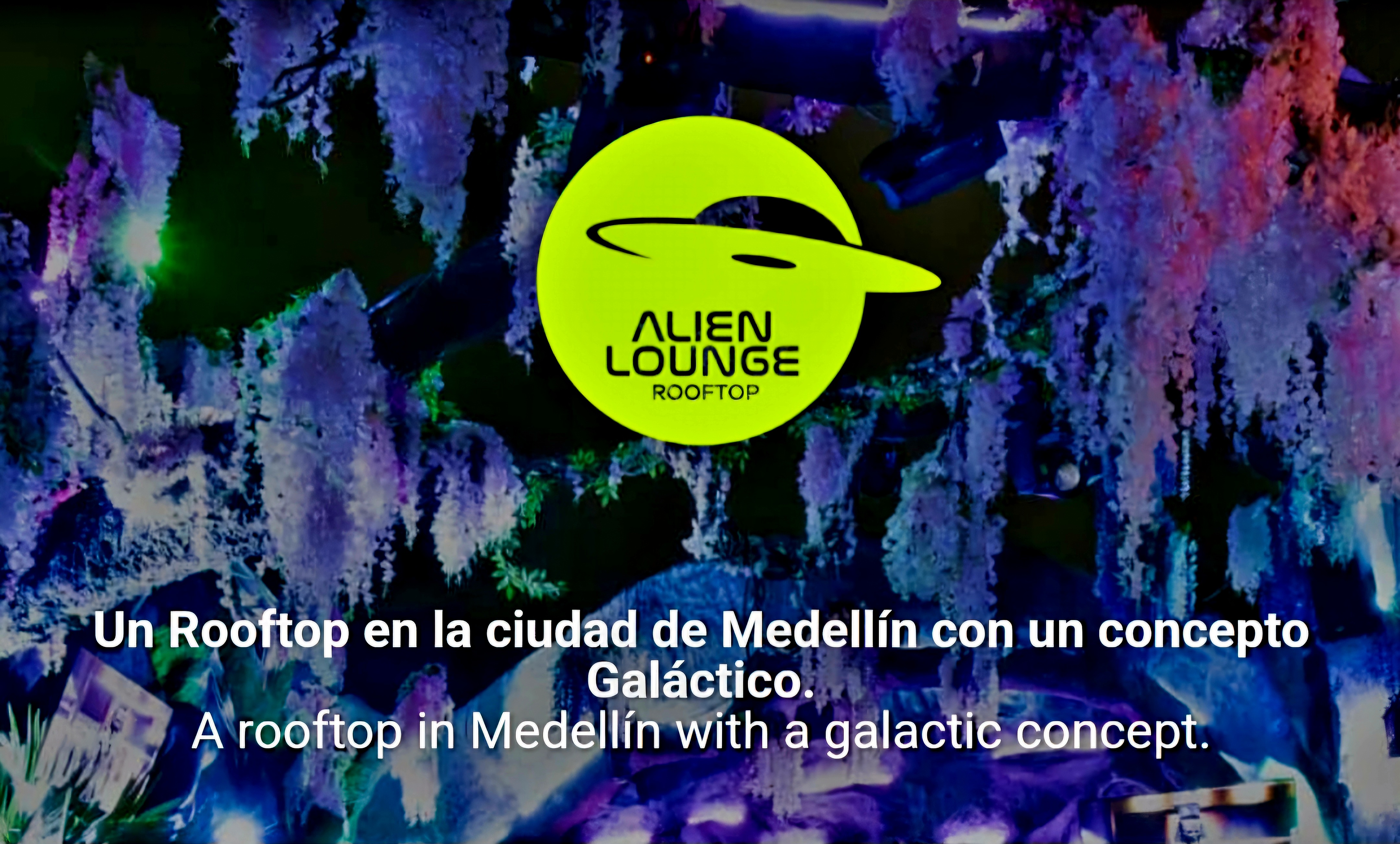 Screenshot_20250322_162337_Samsung Internet.jpg