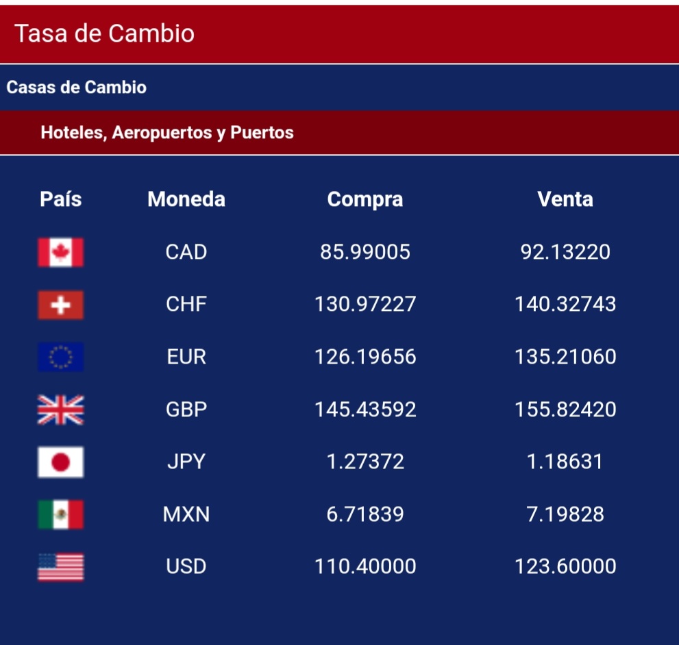 Screenshot_20231119_192843_Samsung Internet.jpg