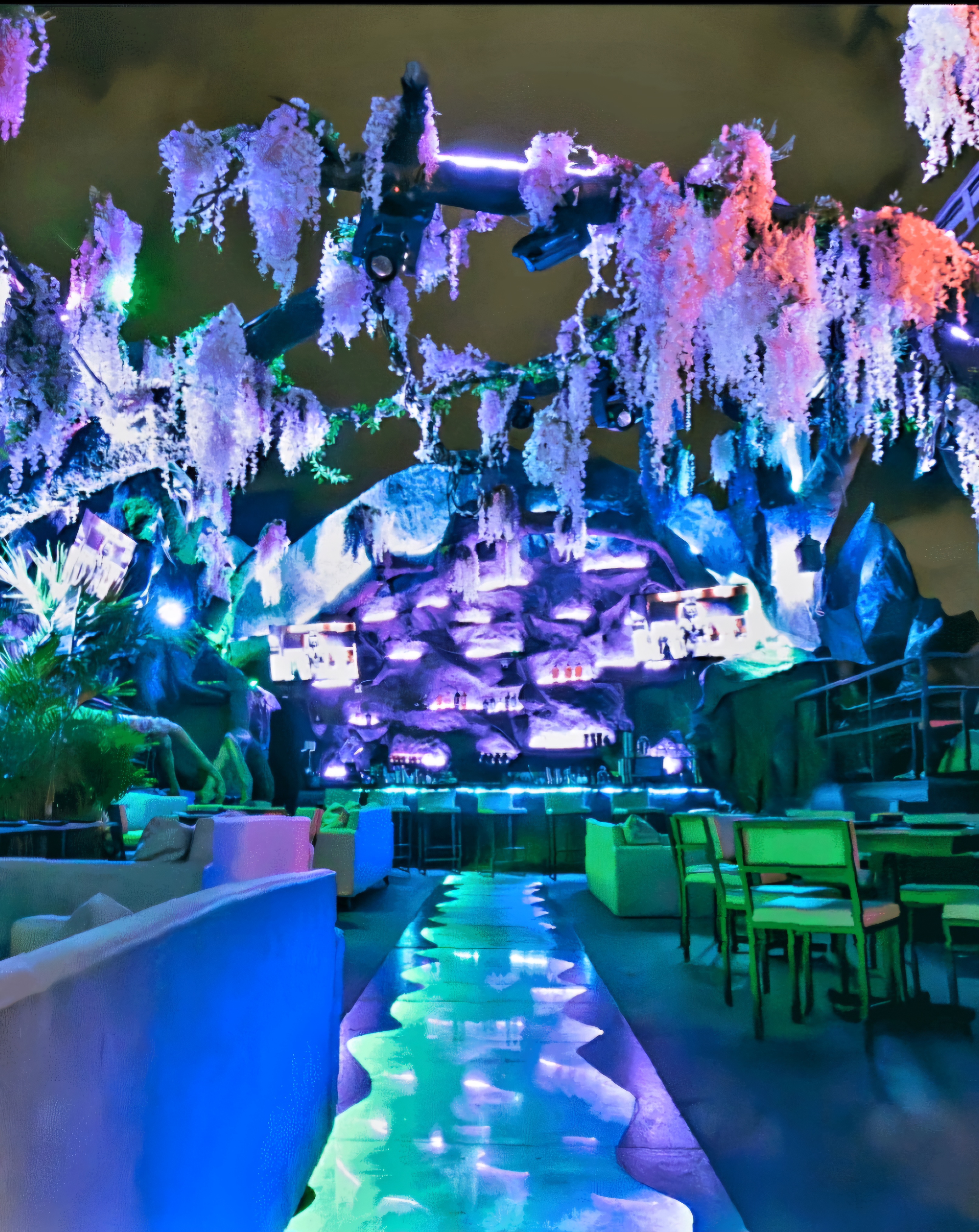 Screenshot_20250322_162644_Samsung Internet.jpg