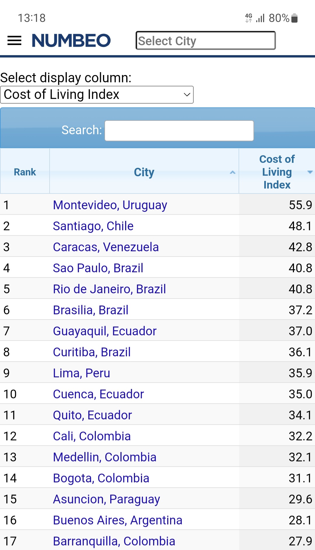 Screenshot_20231209_131817_Samsung Internet.jpg