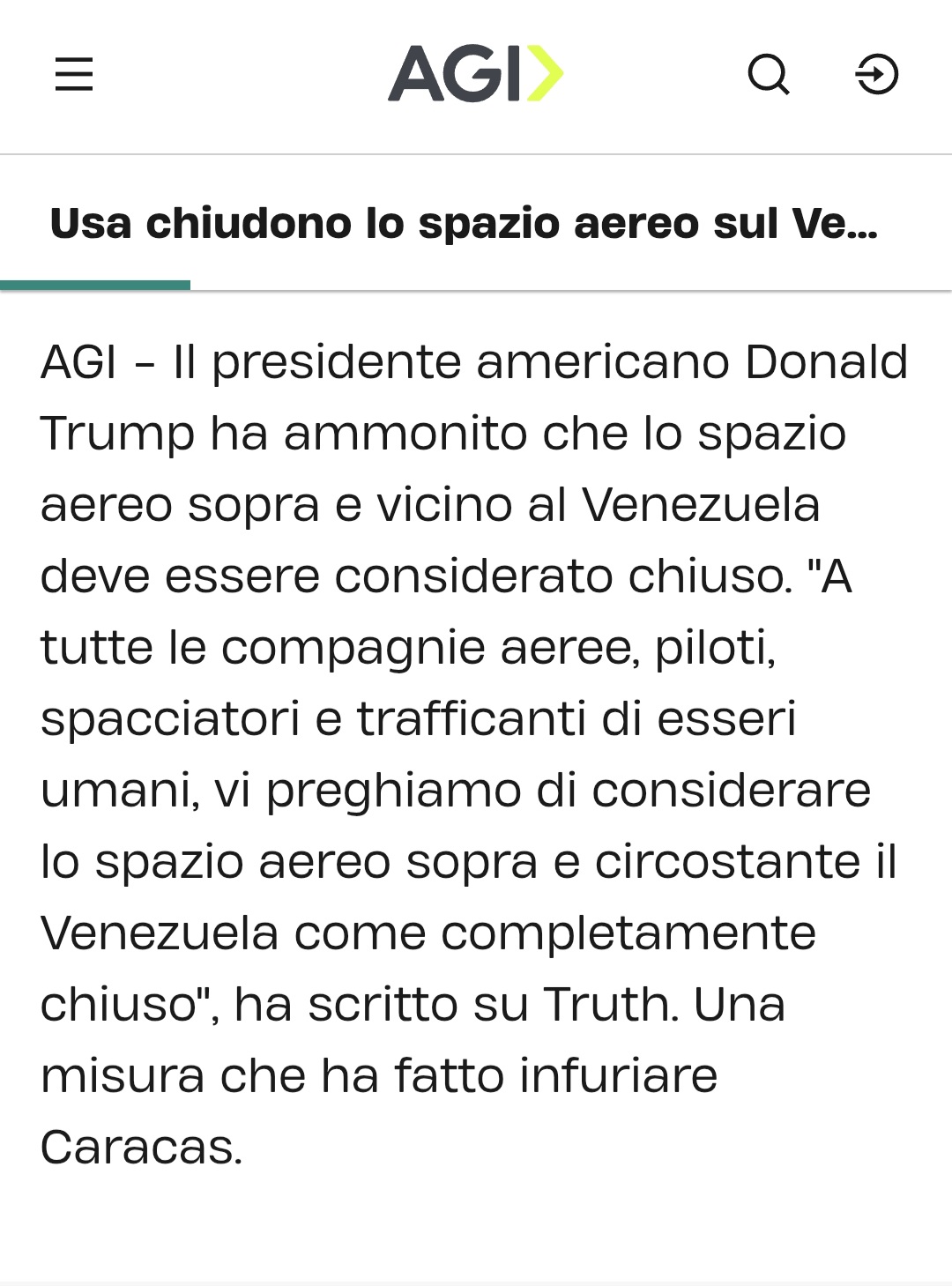 Screenshot_20251129_132955_Samsung Internet.jpg