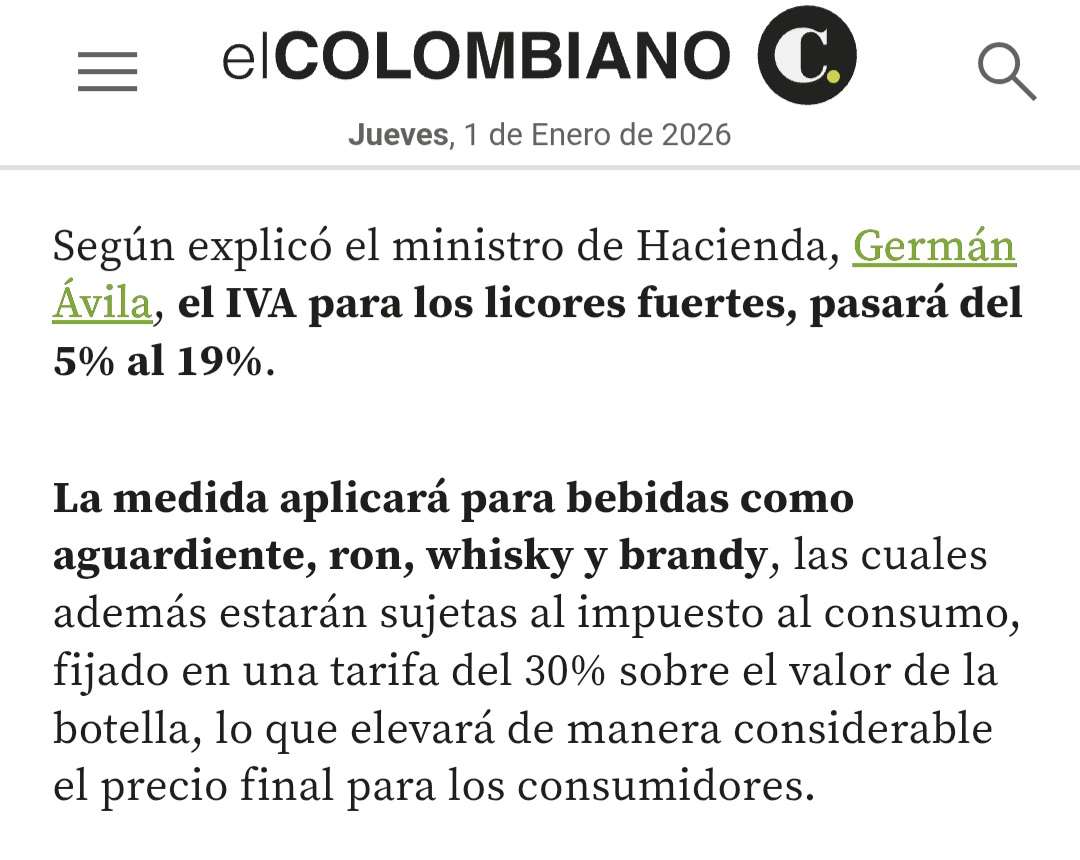 Screenshot_20260101_145917_Samsung Internet.jpg