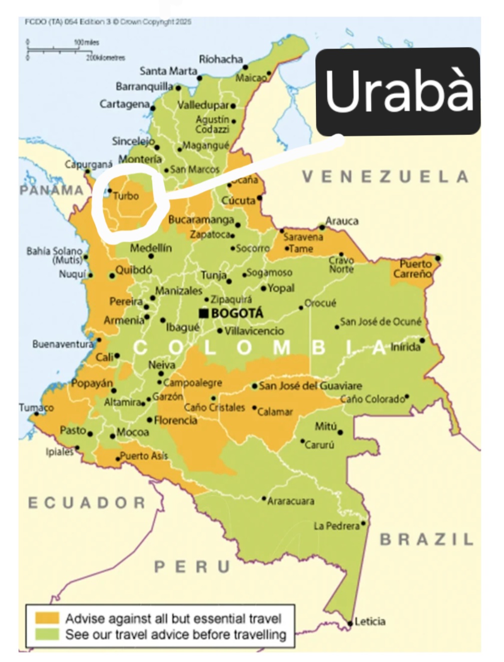 Screenshot_20250724_101808_Samsung Internet(1).jpg