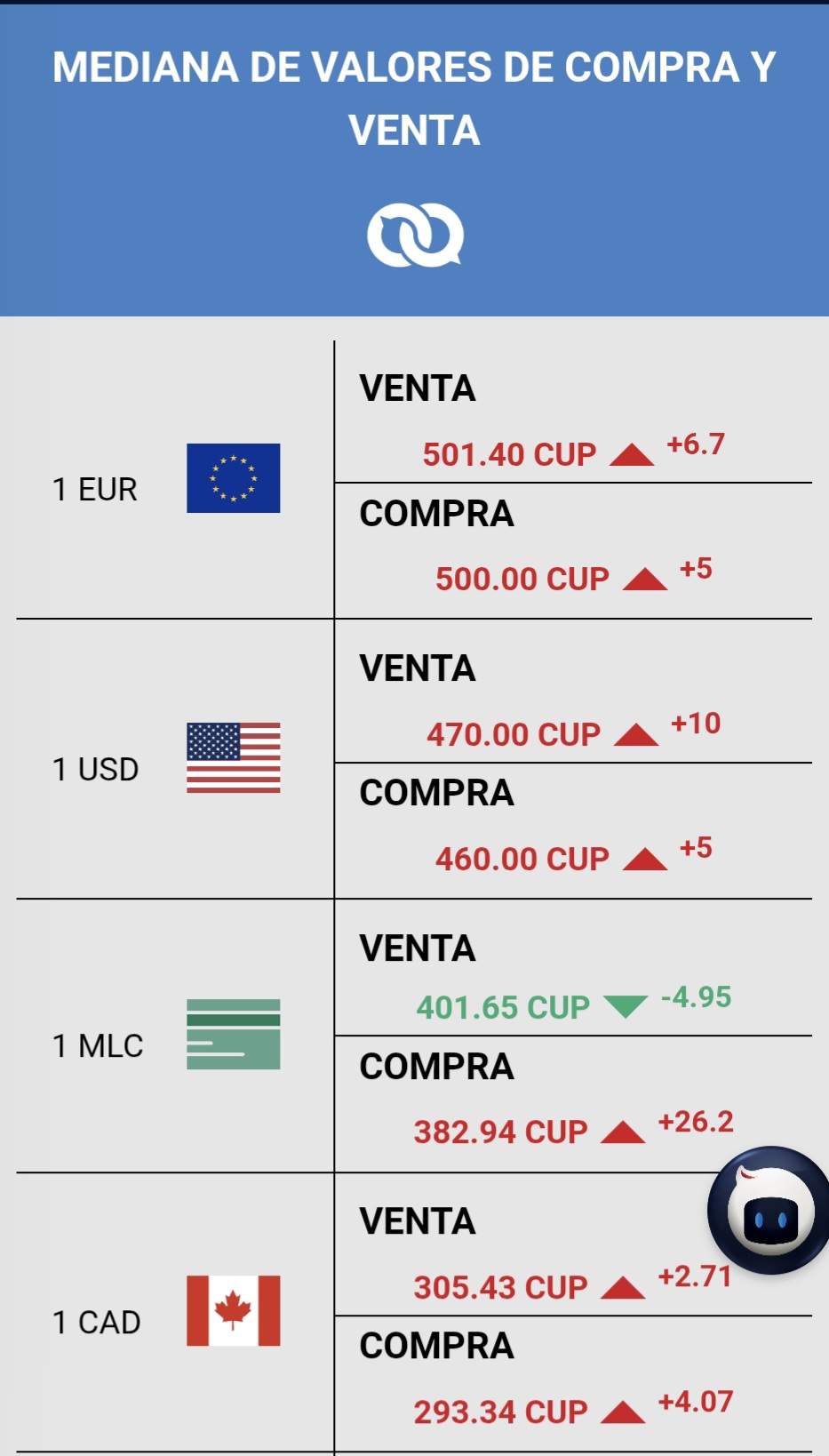 Screenshot_20260111_154452_Samsung Internet.jpg