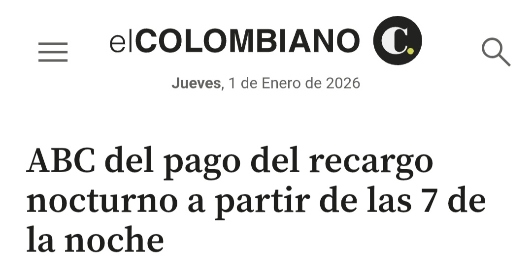 Screenshot_20260101_145436_Samsung Internet.jpg