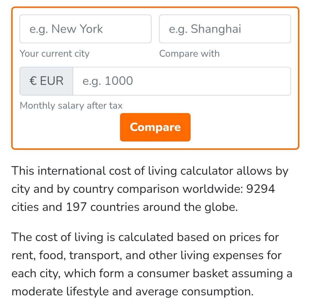 Screenshot_20230419-104439_Samsung Internet.jpg