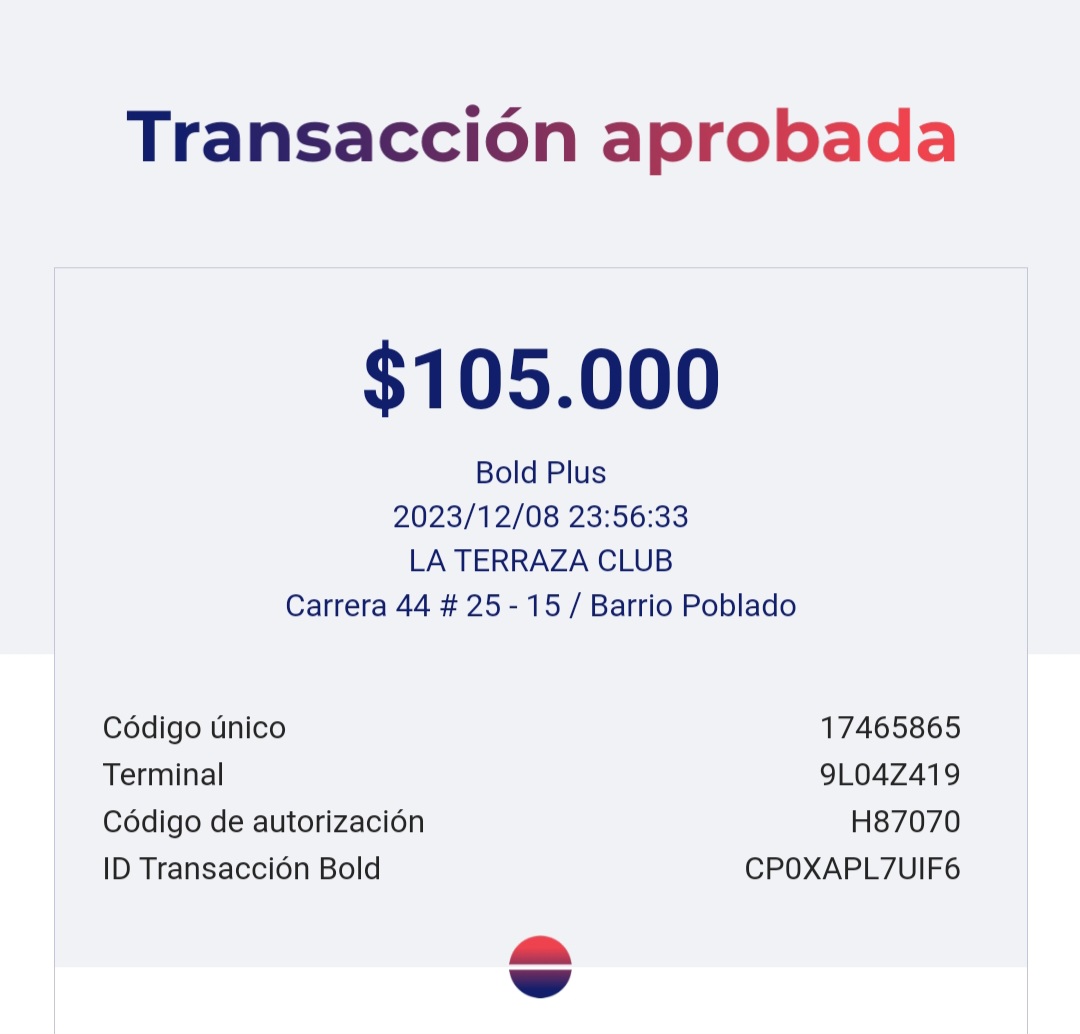 Screenshot_20231209_135248_Samsung Internet.jpg