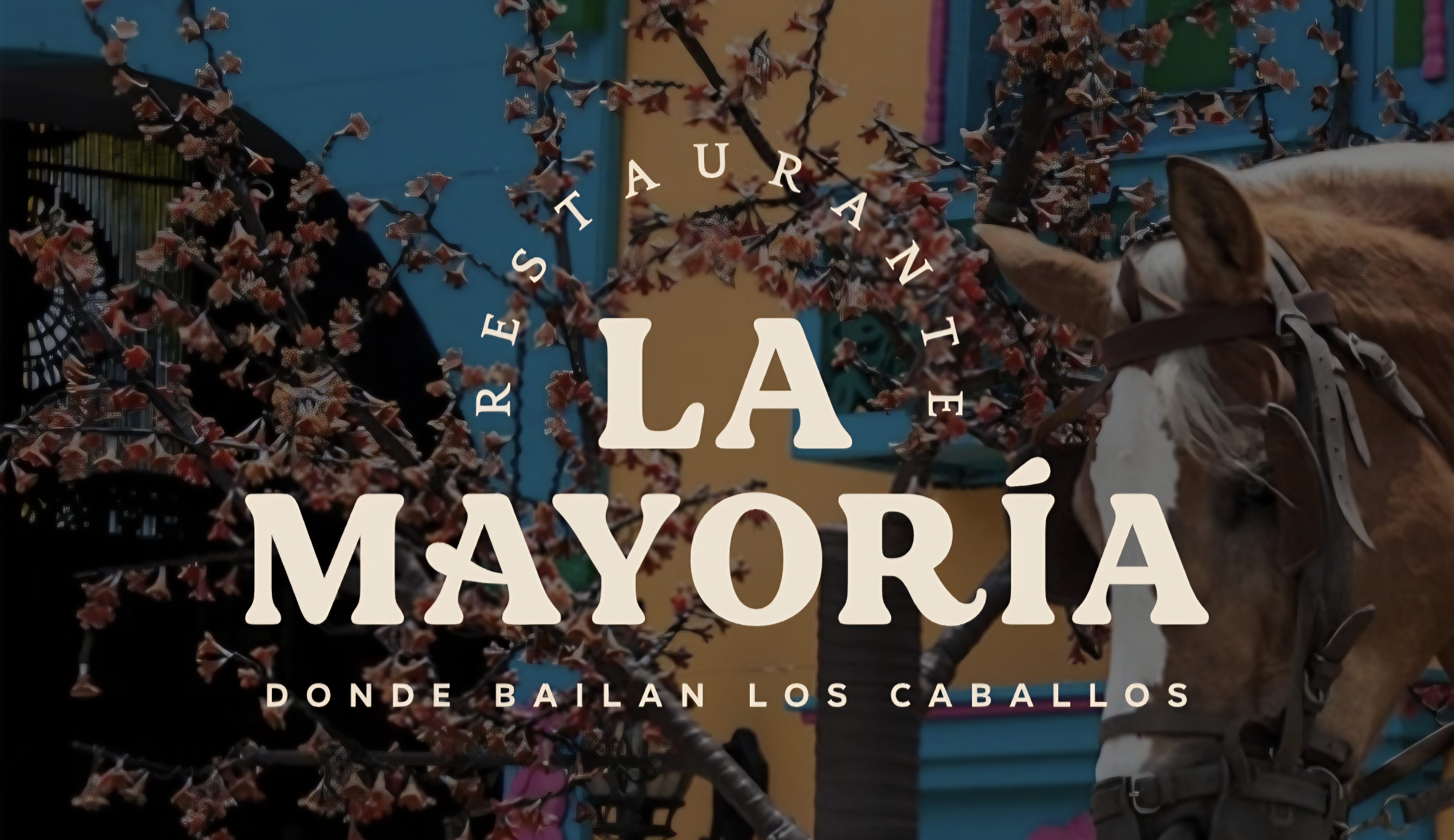 Screenshot_20260131_154214_Samsung Internet.jpg