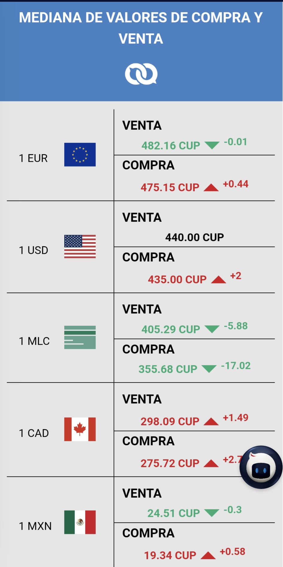 Screenshot_20251228_101959_Samsung Internet.jpg