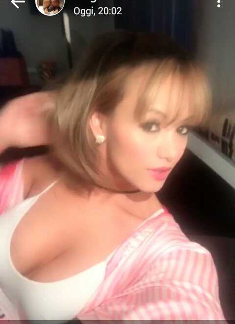 Screenshot_2018-03-09-21-26-35 (2).jpeg