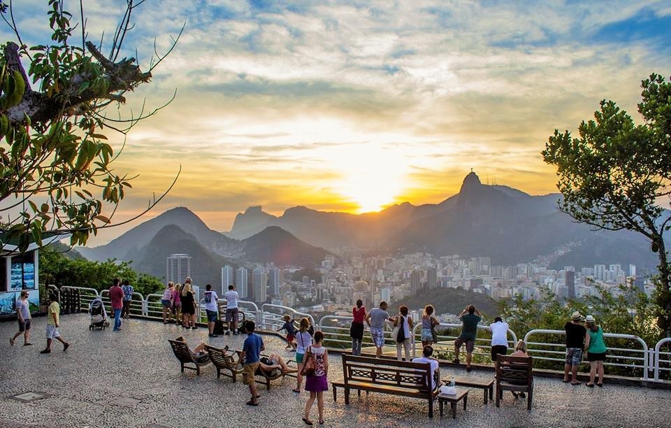 1461172_568087099936303_818702515_n (3).jpg