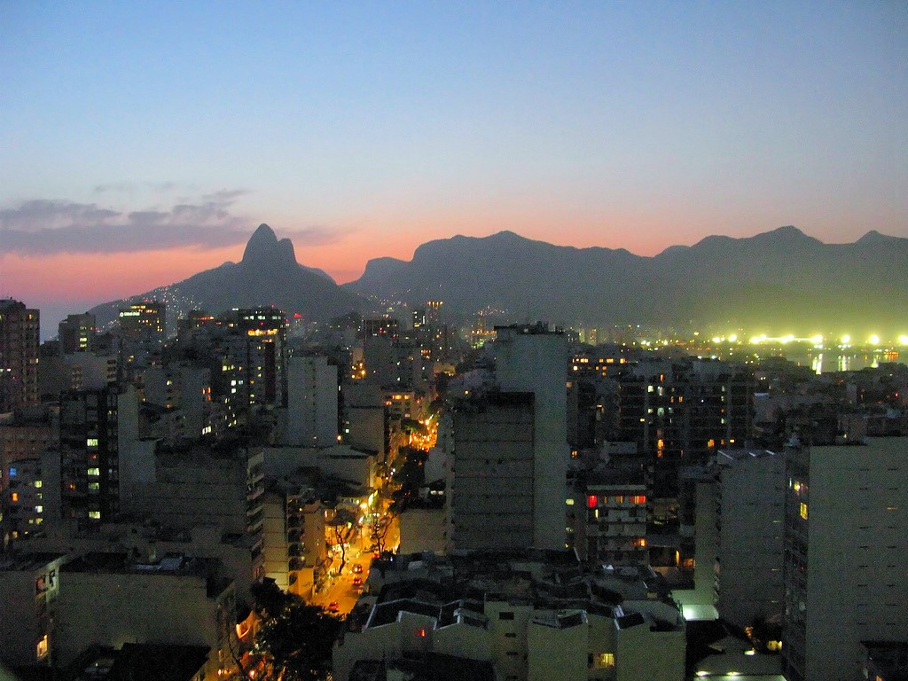 5155488358_cf382785e4_b (2).jpg