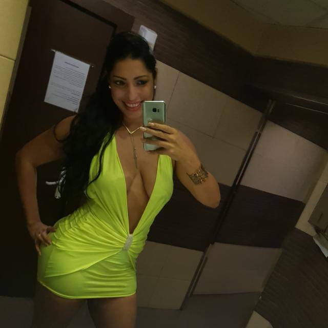 Amanda 20180209_133219.jpg