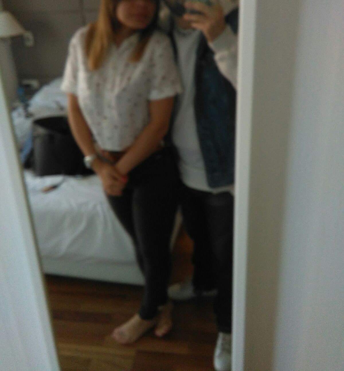 IMG-20160608-WA0106 (2).jpg