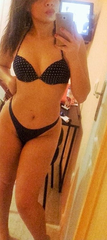 12626100_1005597066186870_1768078382_n (4).jpg