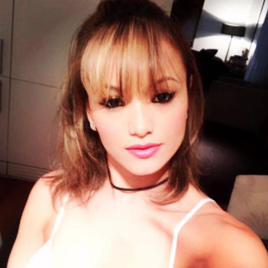 Angel Madrid 20180303_182156.jpg