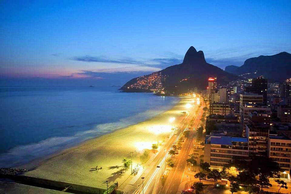 487066_407243219354026_270340482_n (2).jpg