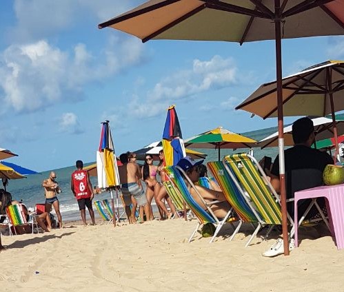 IMG-20180113-WA0121 (2).jpg