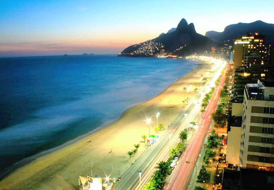 409194_4916851273619_355875757_n (3).jpg