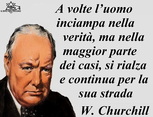 304-Churchill (2).jpg