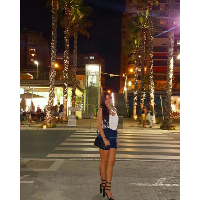 Isabella 20160902_040743.jpg