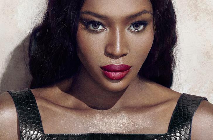 naomi-campbell-BIG.jpg