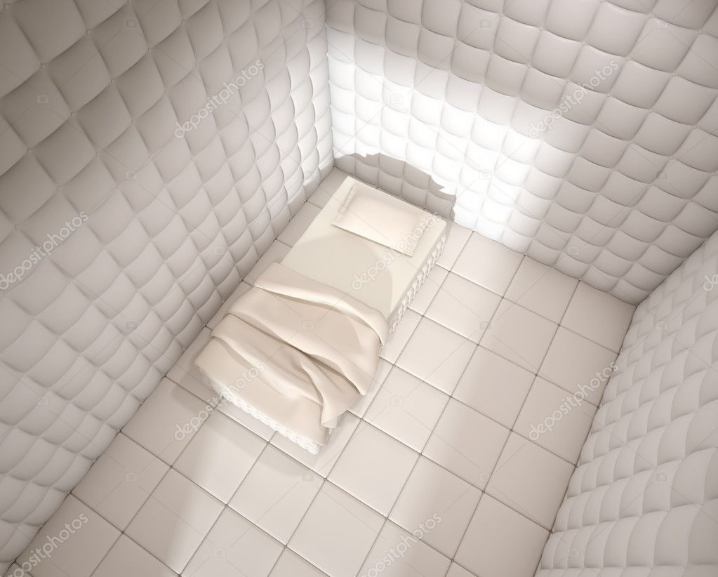 depositphotos_8205615-stock-photo-mental-hospital-padded-room-from.jpg