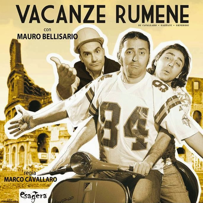 vacanzeRUMENE.jpg