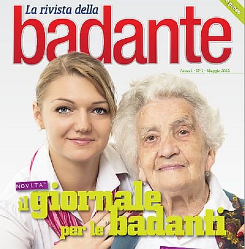 rivista.jpg