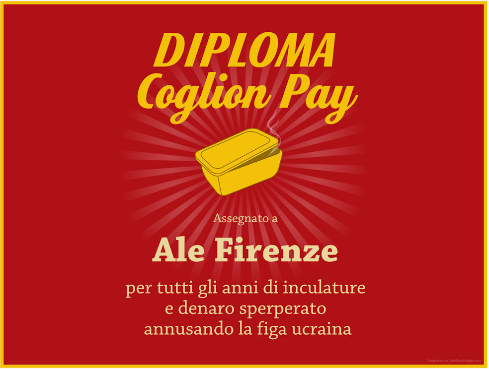 CoglionPay.jpg