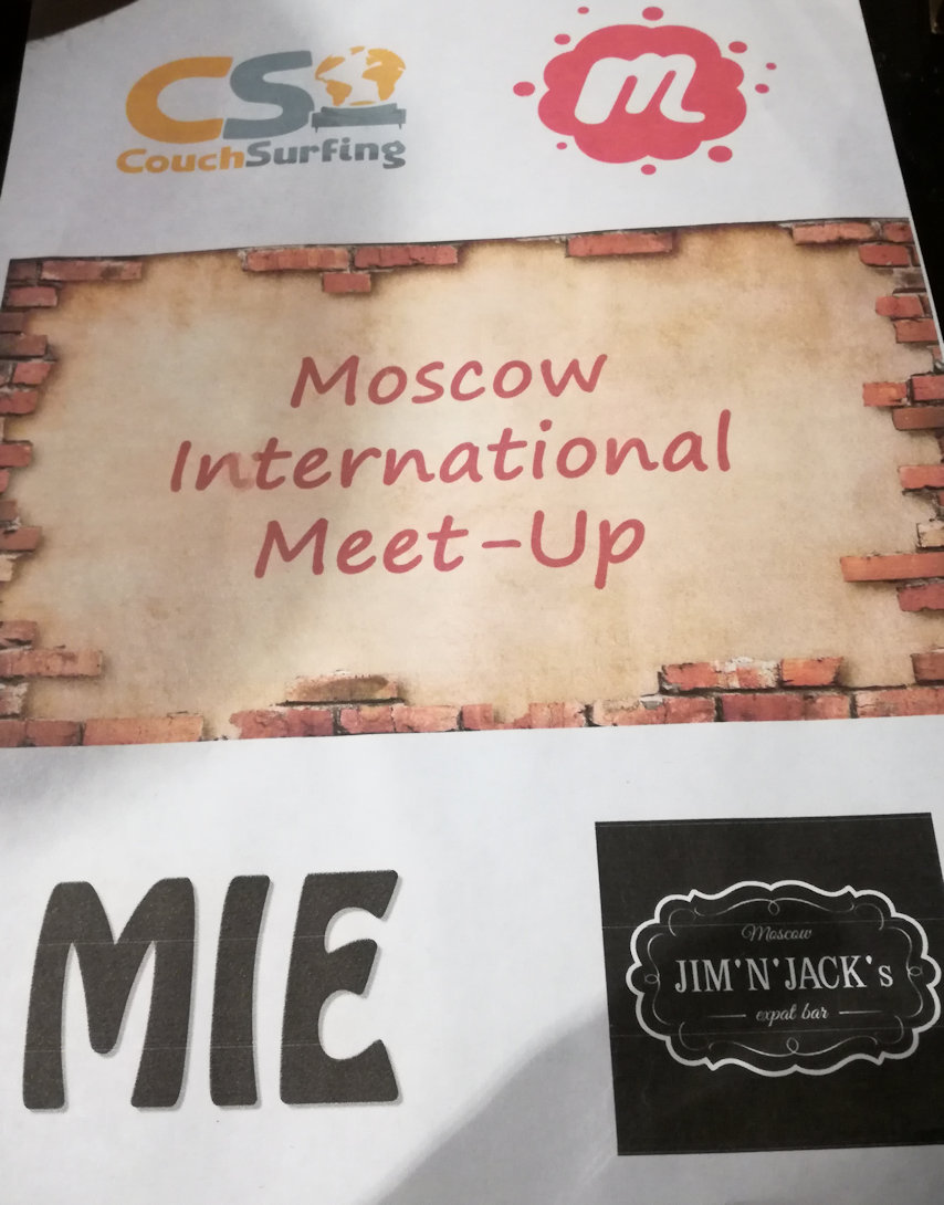 Moscow_i_Meetup.jpg